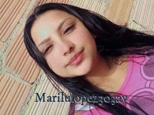 Marilulopez303av