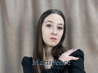 Marispence