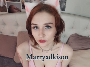 Marryadkison