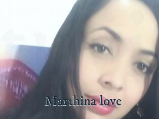 Marthina_love