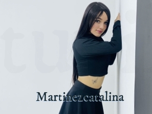 Martinezcatalina