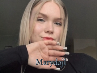 Marydojl