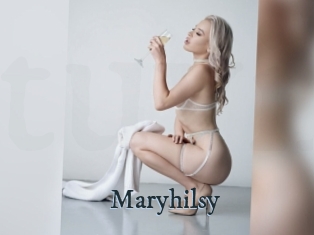 Maryhilsy