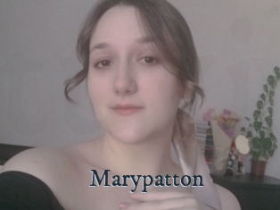 Marypatton