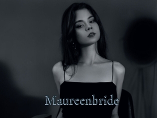 Maureenbride