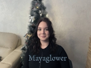 Mayaglower