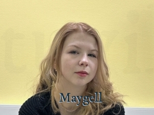 Maygell