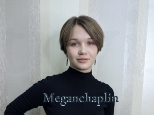 Meganchaplin