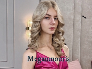 Meganmouris