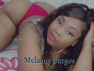 Melanny_burgos