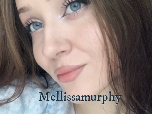 Mellissamurphy