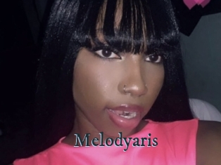 Melodyaris