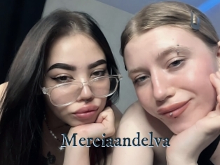 Merciaandelva