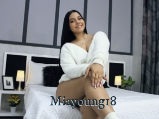 Miayoung18