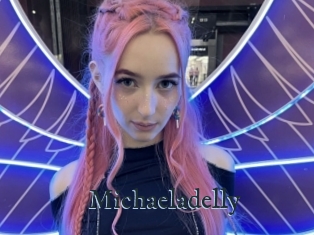 Michaeladelly