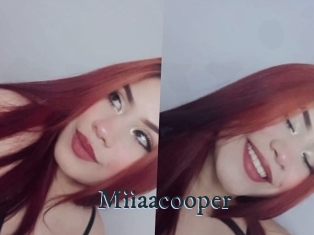 Miiaacooper