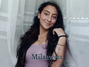 Milahwest