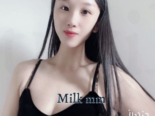 Milk_mm