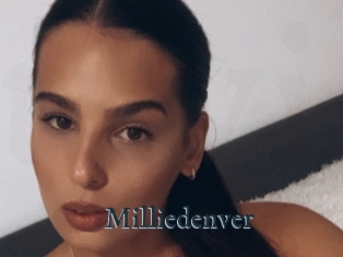 Milliedenver