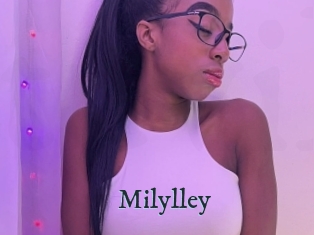 Milylley