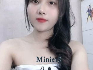 Minie18