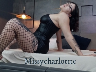 Missycharlottte