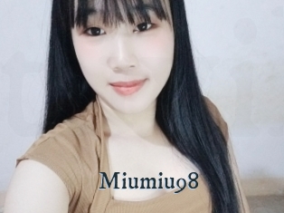 Miumiu98