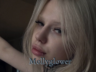 Mollyglower