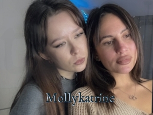 Mollykatrine