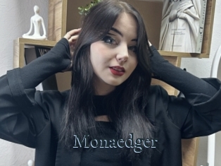 Monaedger