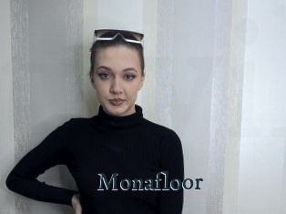 Monafloor