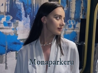 Monaparkeru