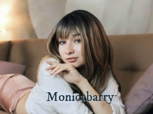 Monicabarry