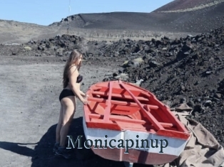 Monicapinup