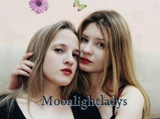 Moonlightladys