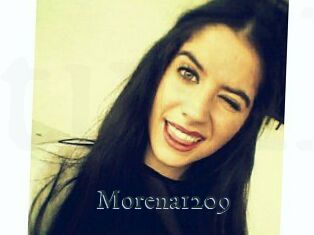 Morena1209