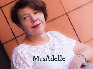 MrsAdelle