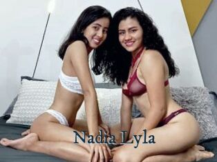 Nadia_Lyla