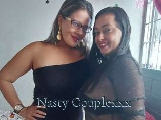 Nasty_Couplexxx