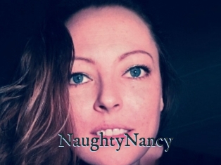 NaughtyNancy