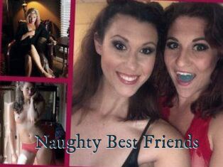 Naughty_Best_Friends