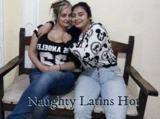 Naughty_Latins_Hot