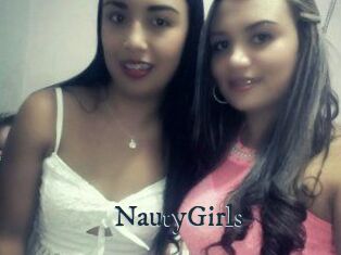 Nauty_Girls