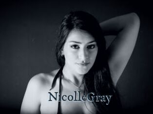 NicolleGray