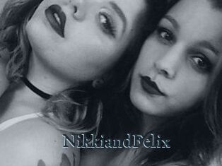 Nikki_and_Felix