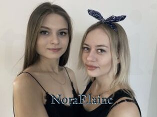 NoraElaine