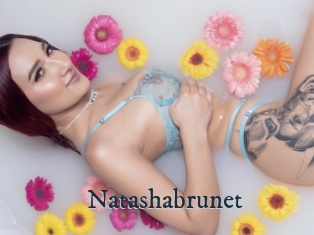 Natashabrunet