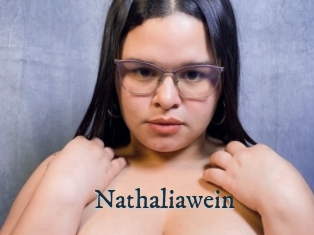 Nathaliawein