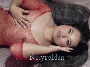 Natyroldan