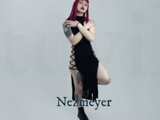 Nezmeyer